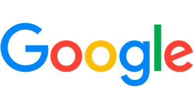 Google Partner